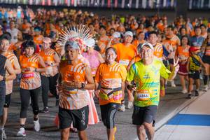 BIB: 28878, 22002, 24866
                            <button type="button" onclick="openModal(22825760)" class="btn btn-primary btn-sm float-right btn-popup" data-toggle="modal" data-target=".modal-high-quality">
                        <i class="fas fa-shopping-cart"></i> Add to Cart
                    </button>
                                            <button type="button" onclick="isThisMe(22825760, true)" class="btn btn-success btn-sm float-right btn-popup btn-isme hidden" data-toggle="tooltip" data-placement="bottom" title="นี่คือรูปของคุณใช่ไหม คลิกที่นี่เพื่อเอาเข้าอัลบั้ม">
                        <i class="fas fa-plus"></i> Add to album
                    </button>
                    <button type="button" onclick="isThisMe(22825760, false)" class="btn btn-warning btn-sm float-right btn-popup btn-isnotme hidden">
                        <i class="fas fa-ban"></i> Remove from album
                    </button>